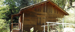 vente Maison Foix