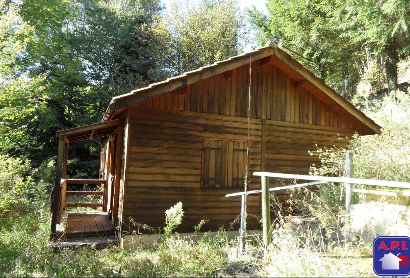 vente Maison Foix - Photo 3