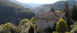 vente Maison Foix