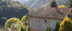 vente Maison Foix