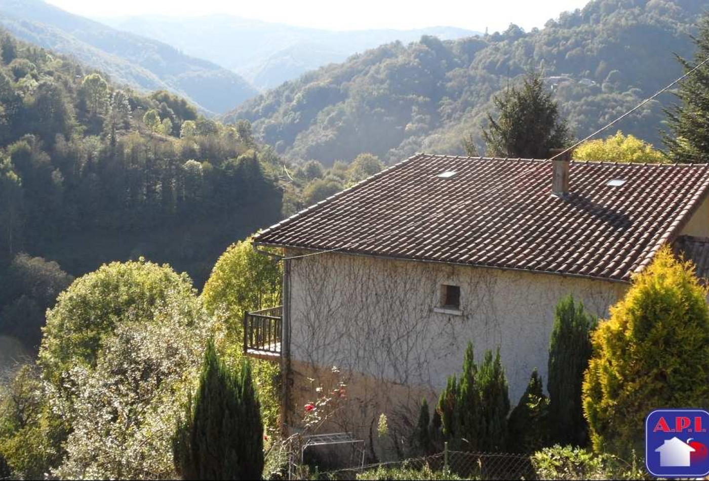 vente Maison Foix - Photo 4