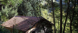 vente Maison Foix