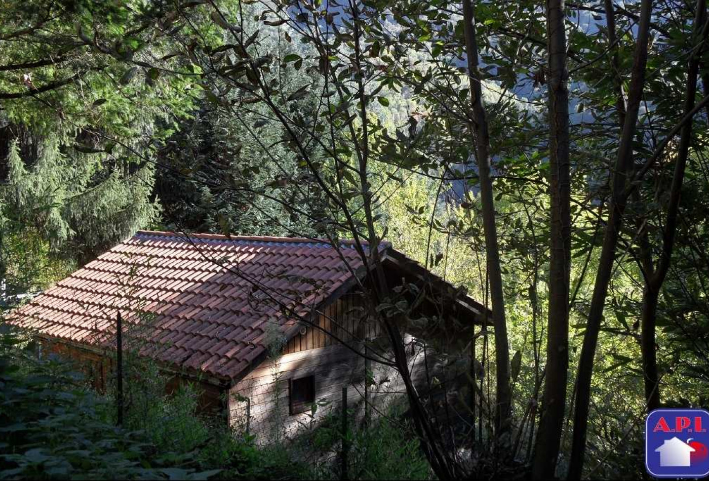 vente Maison Foix - Photo 10