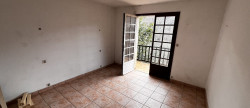 vente Maison Foix