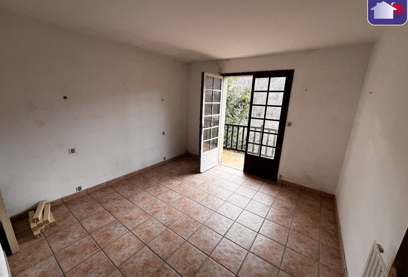 vente Maison Foix - Photo 8