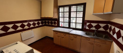 vente Maison Foix