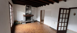 vente Maison Foix
