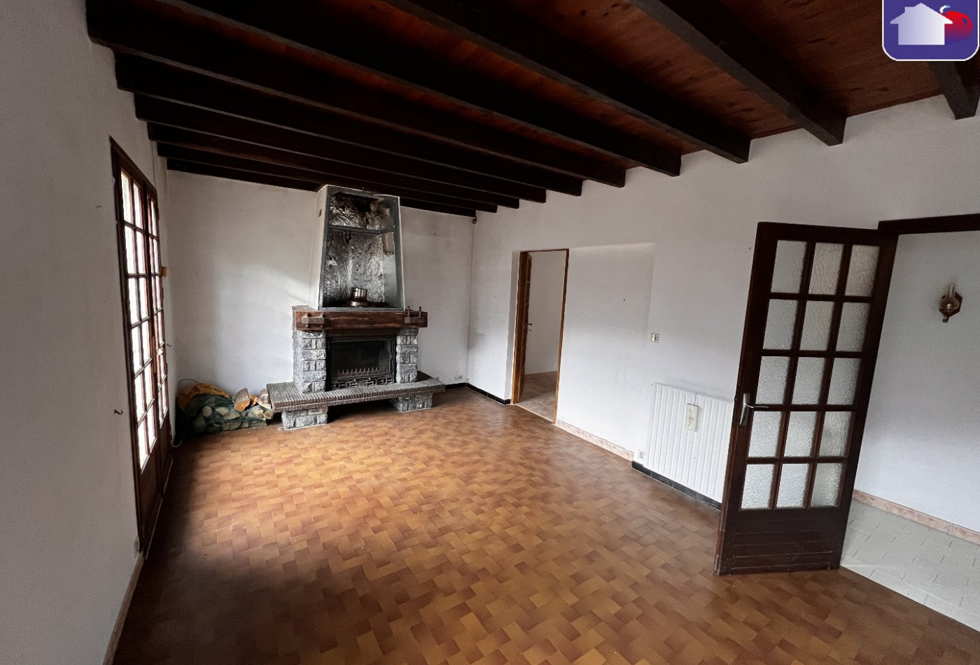 vente Maison Foix - Photo 5