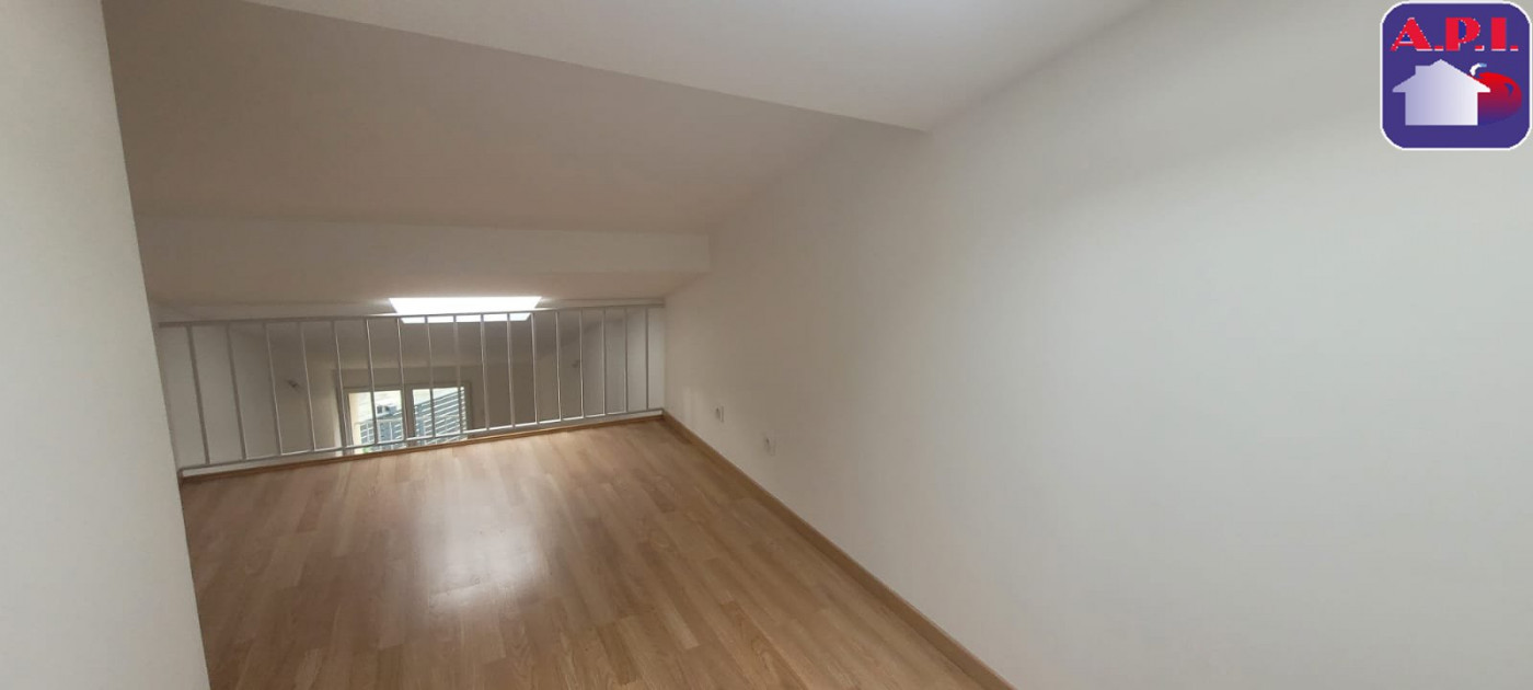 location Maison Crampagna - Photo 9