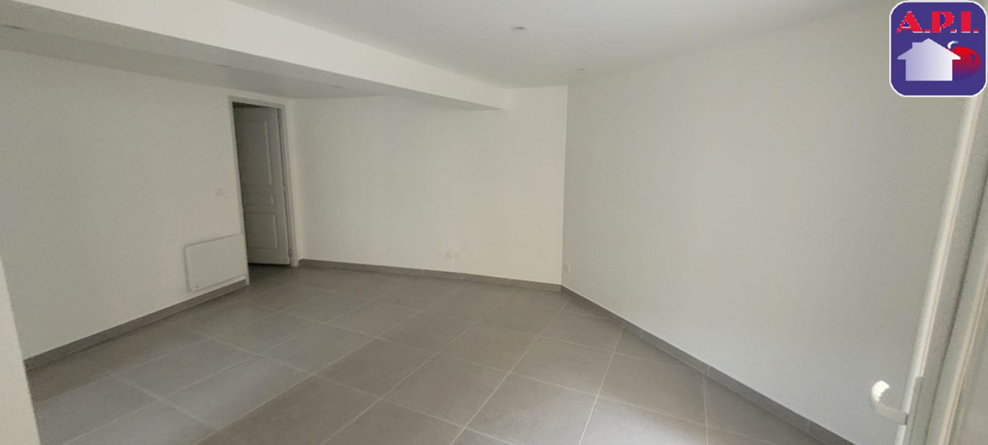 location Maison Crampagna - Photo 4