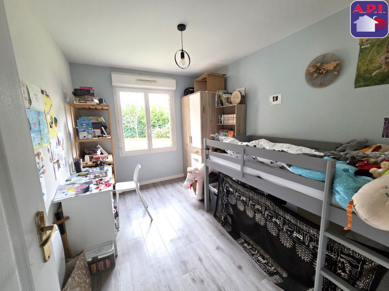 vente Villa Calmont - Photo 6