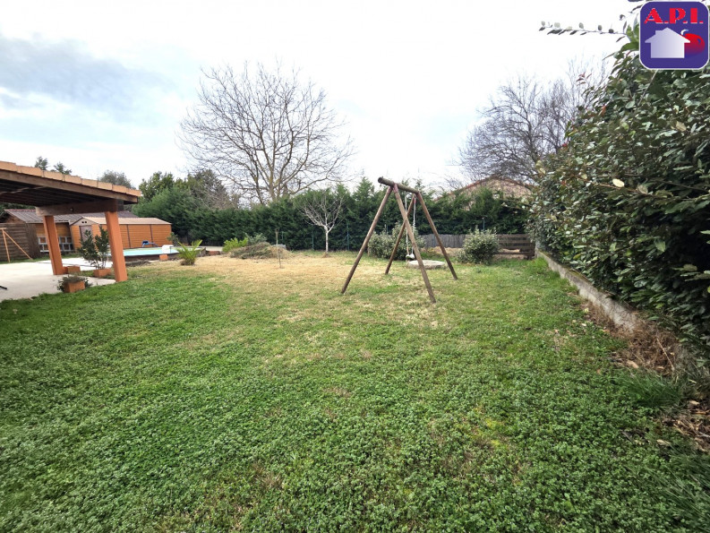 vente Villa Calmont - Photo 1