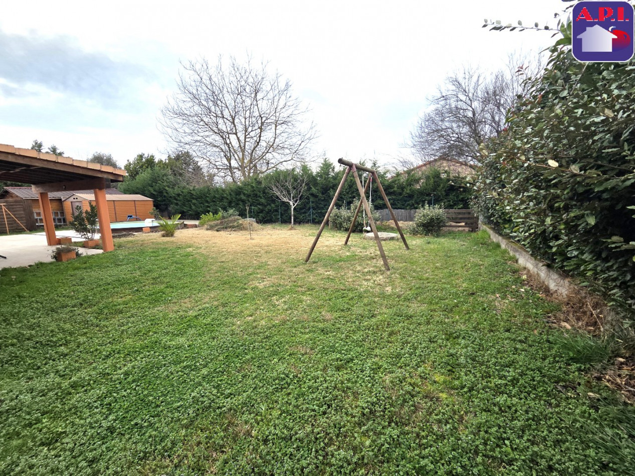 vente Villa Calmont - Photo 1