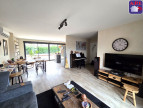 vente Villa Calmont
