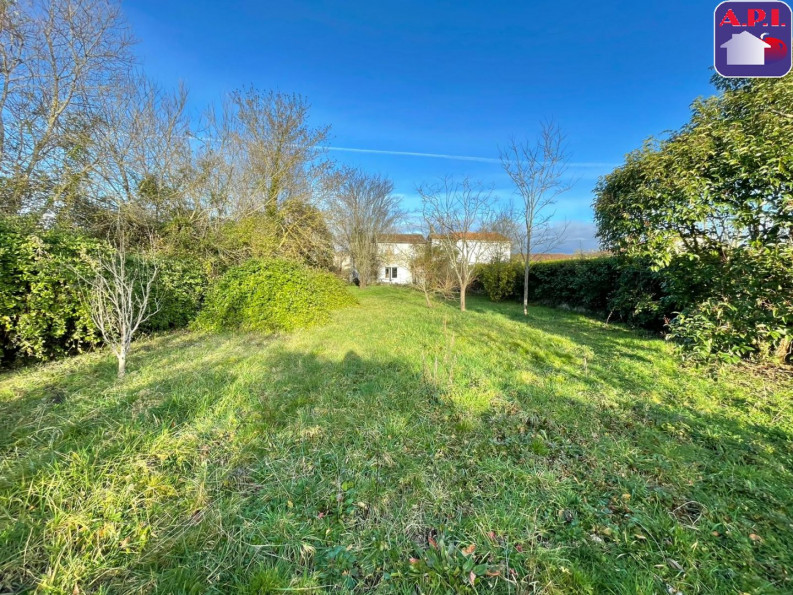 vente Maison Auterive - Photo 2