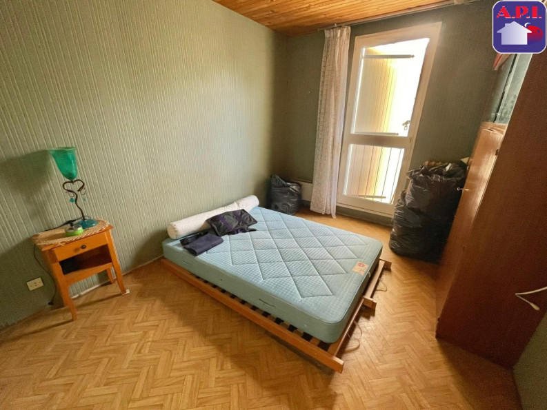 vente Maison Auterive - Photo 6