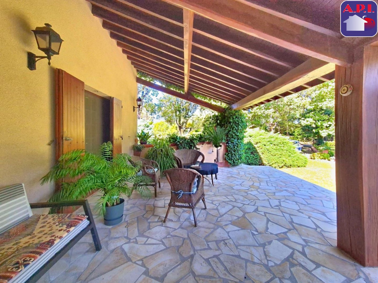 vente Maison Esperce - Photo 3