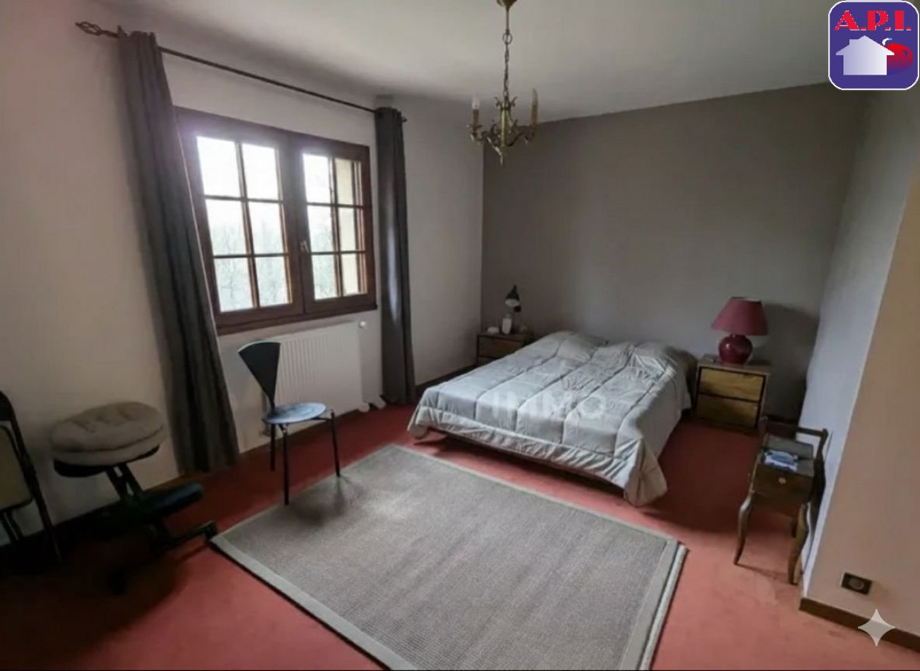 vente Maison Esperce - Photo 7