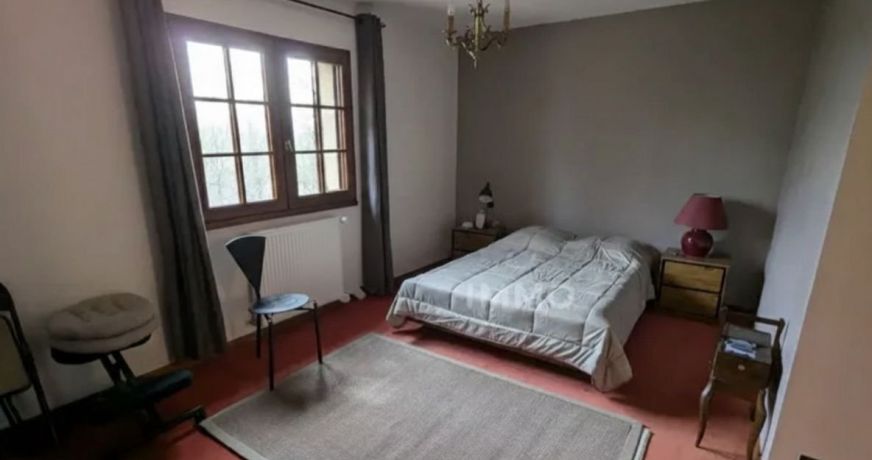 vente Maison Esperce