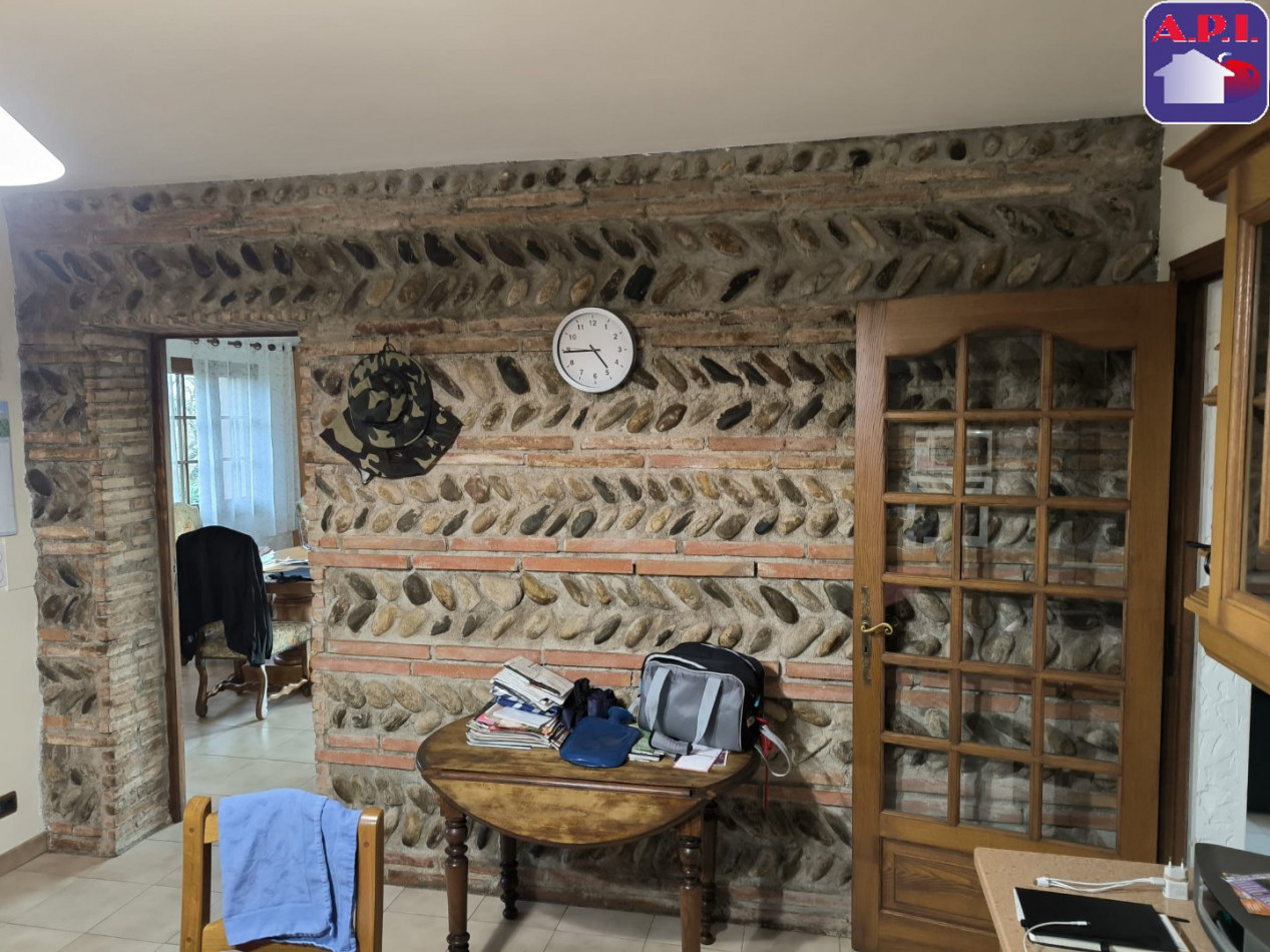 vente Maison Esperce - Photo 4