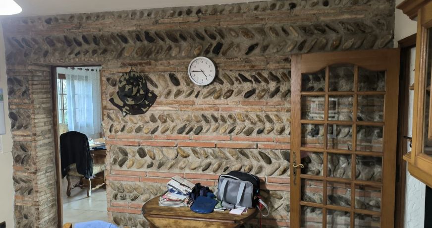 vente Maison Esperce