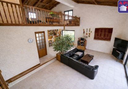 vente Maison Esperce