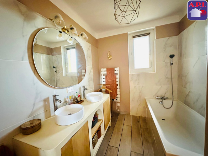 vente Maison Dalou - Photo 5