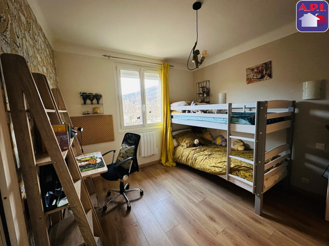 vente Maison Dalou - Photo 6