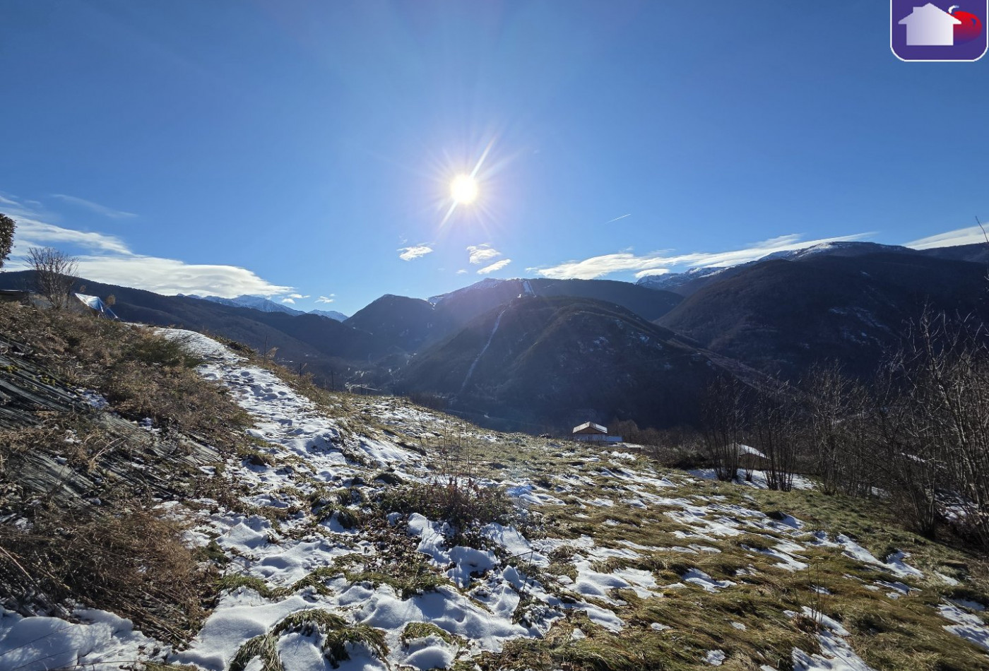 vente Maison Ax Les Thermes - Photo 7