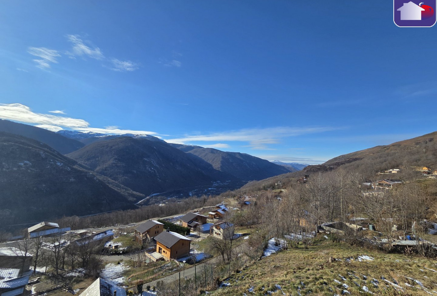 vente Maison Ax Les Thermes - Photo 3