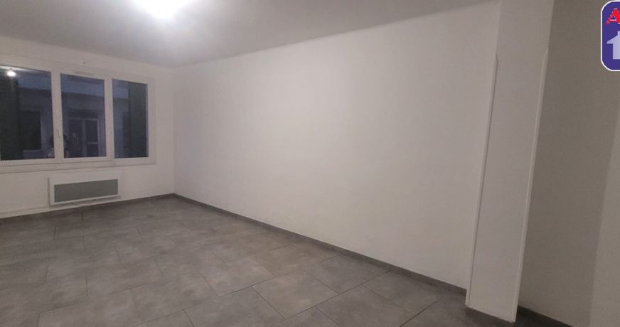 location Appartement Varilhes