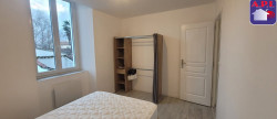 location Appartement Varilhes