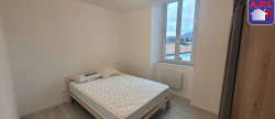 location Appartement Varilhes