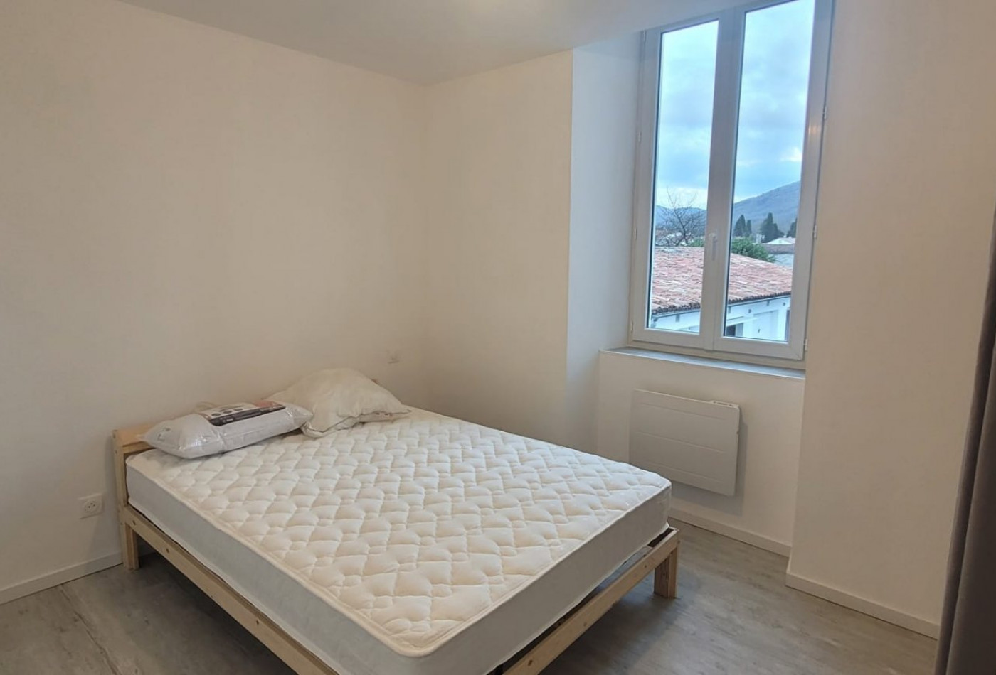 location Appartement Varilhes - Photo 7