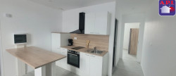 location Appartement Varilhes