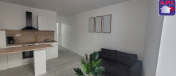 location Appartement Varilhes