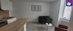 location Appartement Varilhes