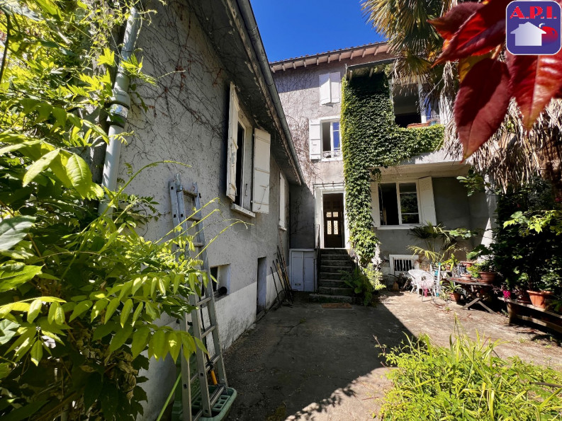 vente Maison Foix - Photo 2