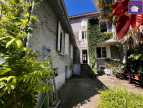 vente Maison Foix