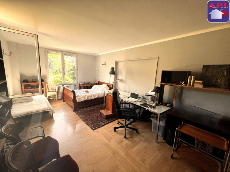 vente Maison Foix - Photo 7