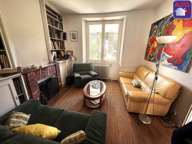 vente Maison Foix - Photo 3