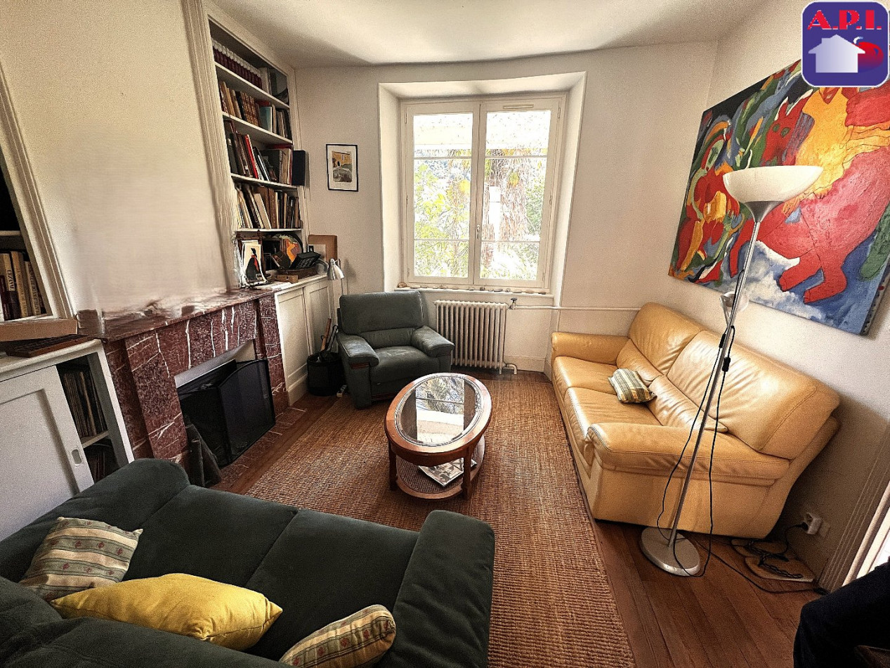 vente Maison Foix - Photo 3