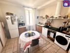 vente Maison Foix