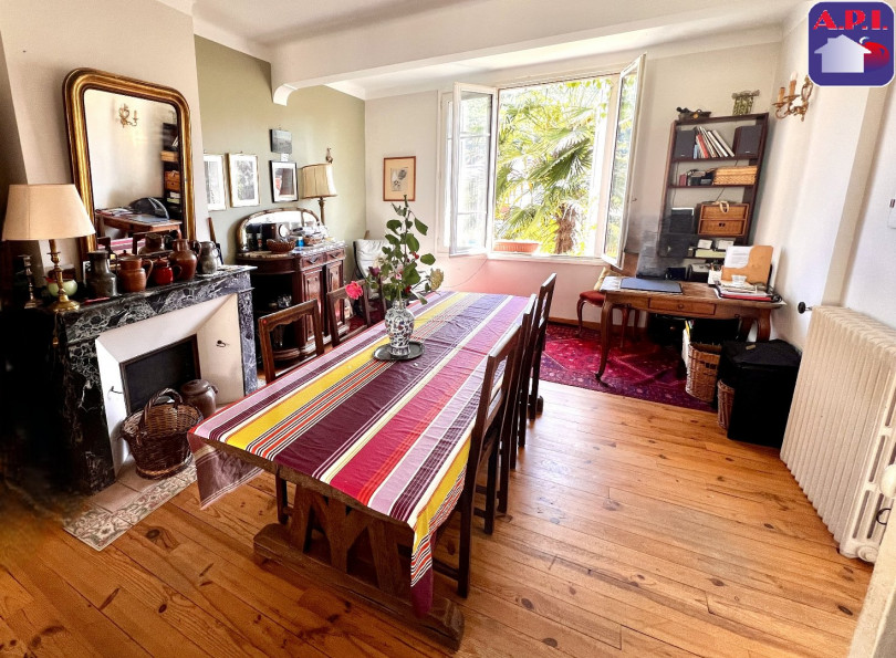 vente Maison Foix - Photo 6