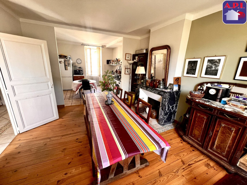 vente Maison Foix - Photo 5