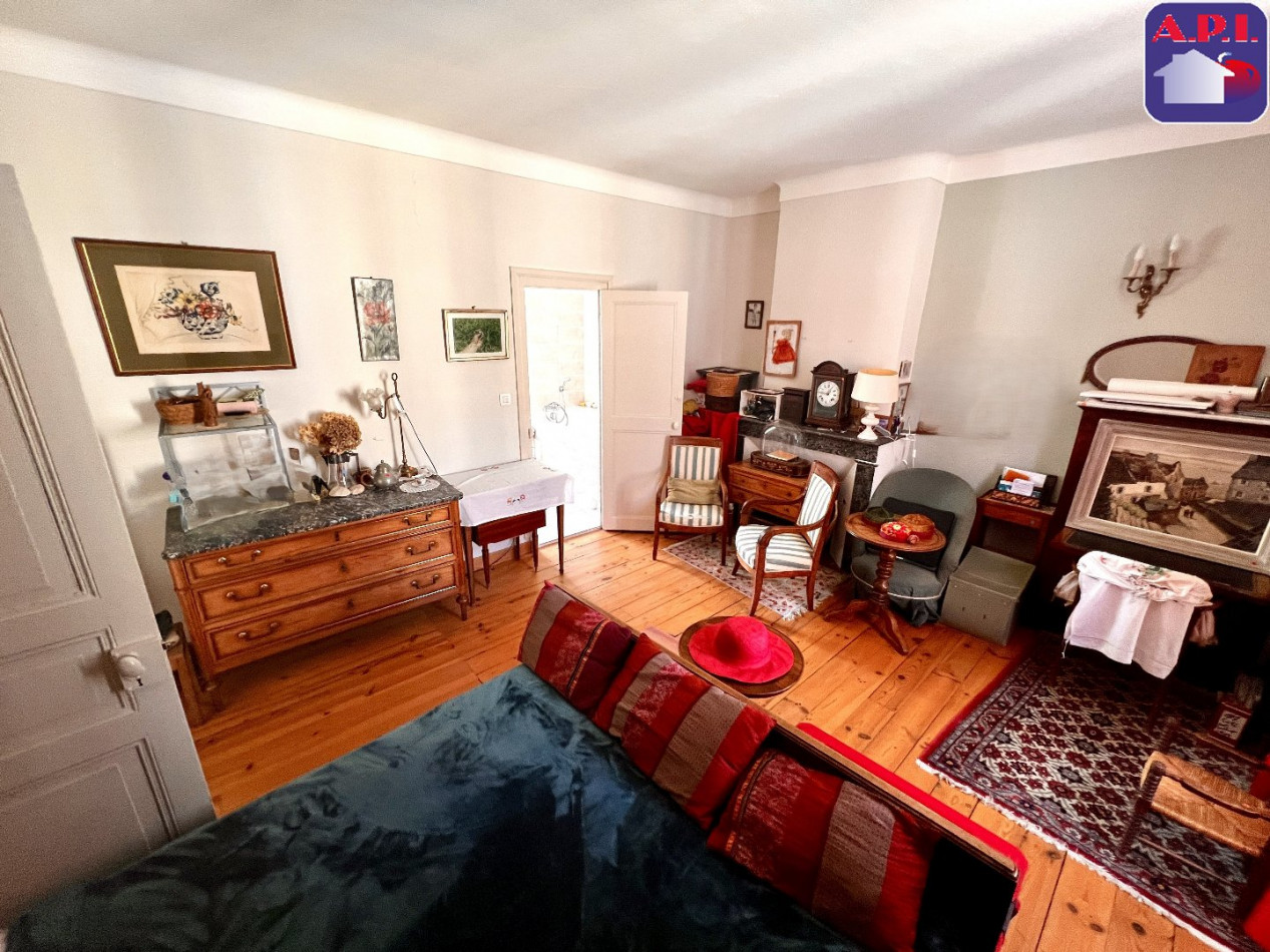 vente Maison Foix - Photo 8