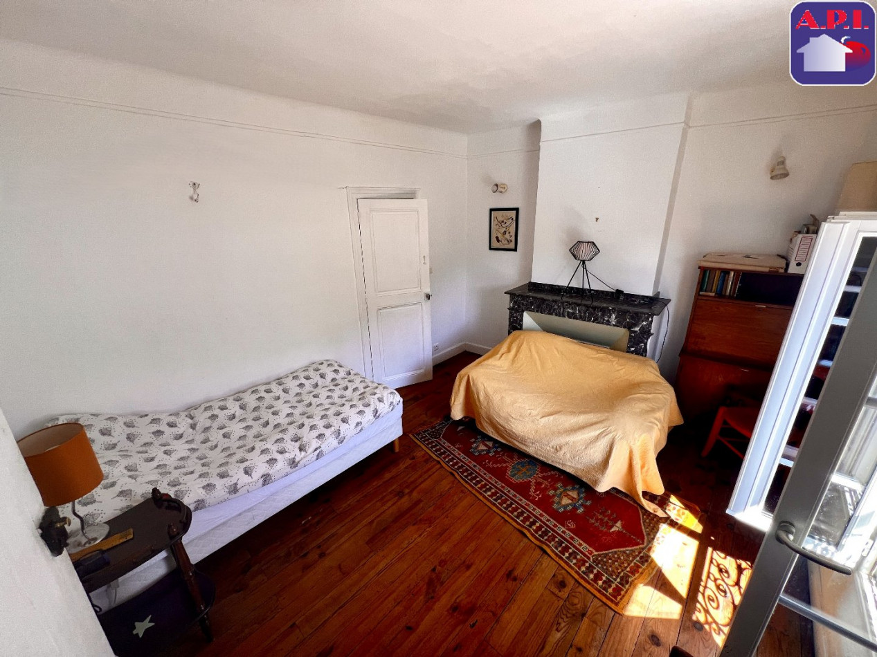 vente Maison Foix - Photo 11