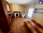 vente Maison Foix