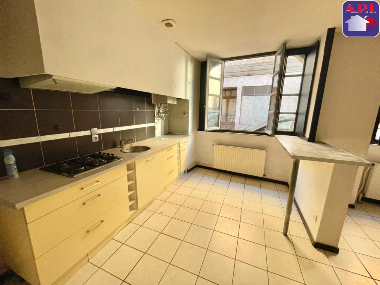 vente Appartement Auterive - Photo 3