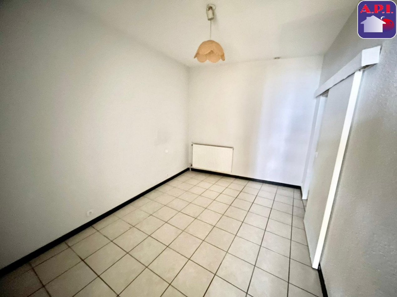 vente Appartement Auterive - Photo 4